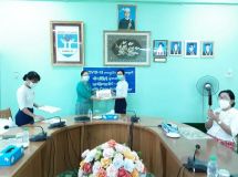 HealthCareVou-10.jpg