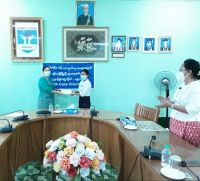 HealthCareVou-4.jpg