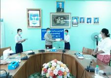 HealthCareVou-5.jpg