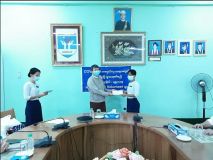 HealthCareVou-6.jpg