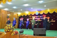 welcome10a.jpg