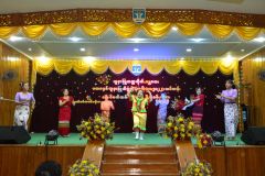 welcome11a.jpg