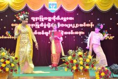 welcome12a.jpg