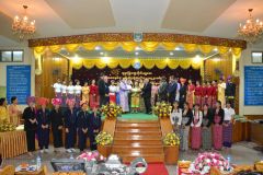welcome13a.jpg