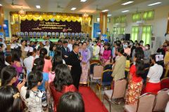 welcome15a.jpg