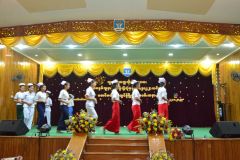 welcome5a.jpg