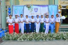 welcome6a.jpg
