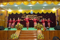 welcome9a.jpg