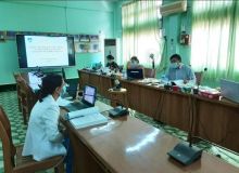 PhDThesis-1.jpg