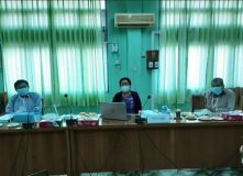 PhDThesis-2.jpg