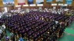 Convocation-2