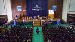 Convocation-4